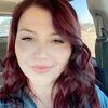 amberautumnn